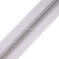 /msite/products/detail/productid/57423488/id/651404.html